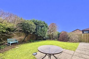 Photo 25- click for photo gallery